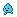 :rolly: