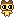 :D