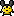 :O: