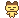 :angry: