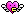 :heart: