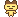 :?: