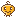 :memetchi: