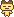 :(