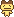 :P