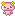 :wink: